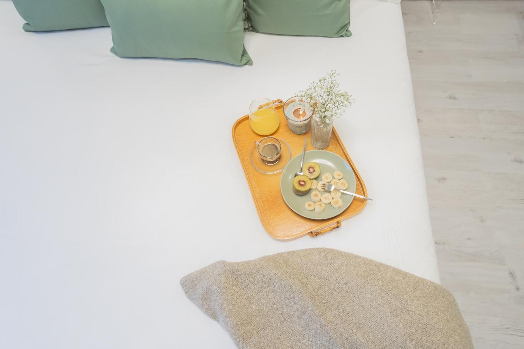 Cernobbio Dream Suites By Rent All Como Exterior foto